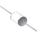 2095-200-BLF BOURNS High Voltage Gas Discharge Tube | myMectronic
