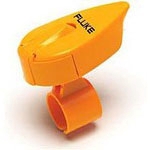 FLUKE 2096346 image