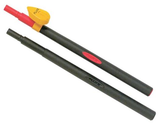 2096379 FLUKE Thermal Imager | myMectronic