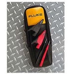 FLUKE 2096971 image