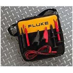 2097010 FLUKE Industrial Test Lead Kit | myMectronic