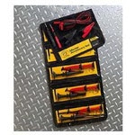 2097031 FLUKE SureGrip Master Accessory Set | myMectronic