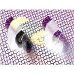 2098588 FLUKE L205 Mini Hat Light | myMectronic