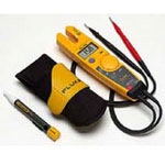 FLUKE 2098633 image