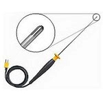 FLUKE 2098684 image