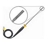 2098691 FLUKE Air Temperature Probe | myMectronic