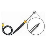 FLUKE 2098706 image