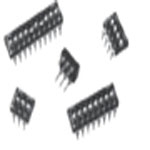 CTS Corporation 2098LPST image