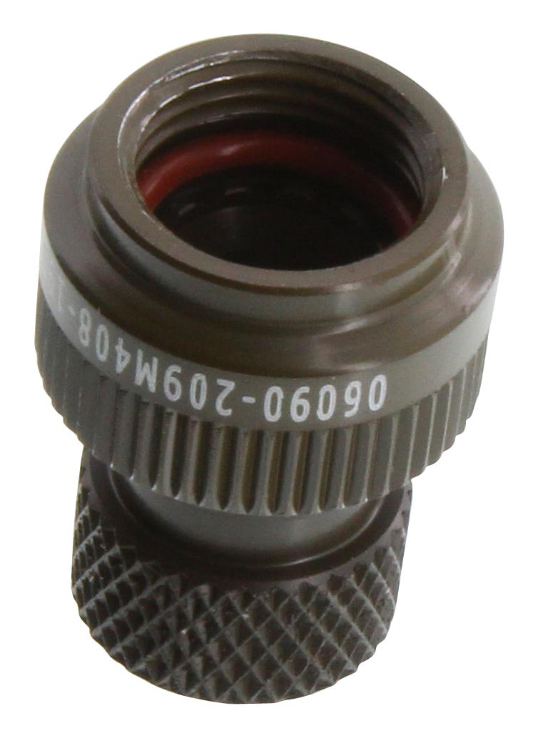 Raychem TE Connectivity 209M40819B image