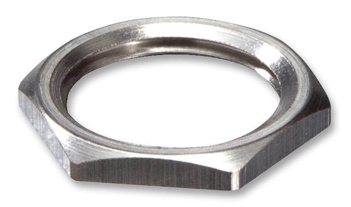 MULTICOMP 20GLN image