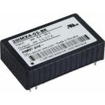 20IMX4-12-8 BEL POWER SOLUTIONS 4 Watt DC-DC Converter | myMectronic