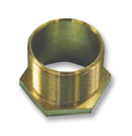 Buy Multicomp Malleable Conduit Accessories Part Number 20MBBL Online