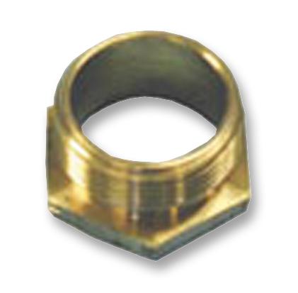 Multicomp Series Conduit Fittings: 20MBBS