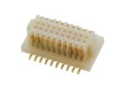 Buy JST 20RJMCSGTFNSA Part Number 20RJMCSGTFNSA Online