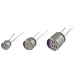 Panasonic Brands 20SEP47MTSS image