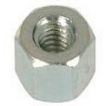 2100-632-B-12 RAF Machine Screw Fastener | myMectronic