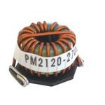 2100HT-100-RC Bourns High Temperature Toroid Inductor | myMectronic