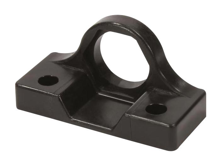 HARTING 21010000036 – Reliable Circular Connector Accessories for Industrial Applications