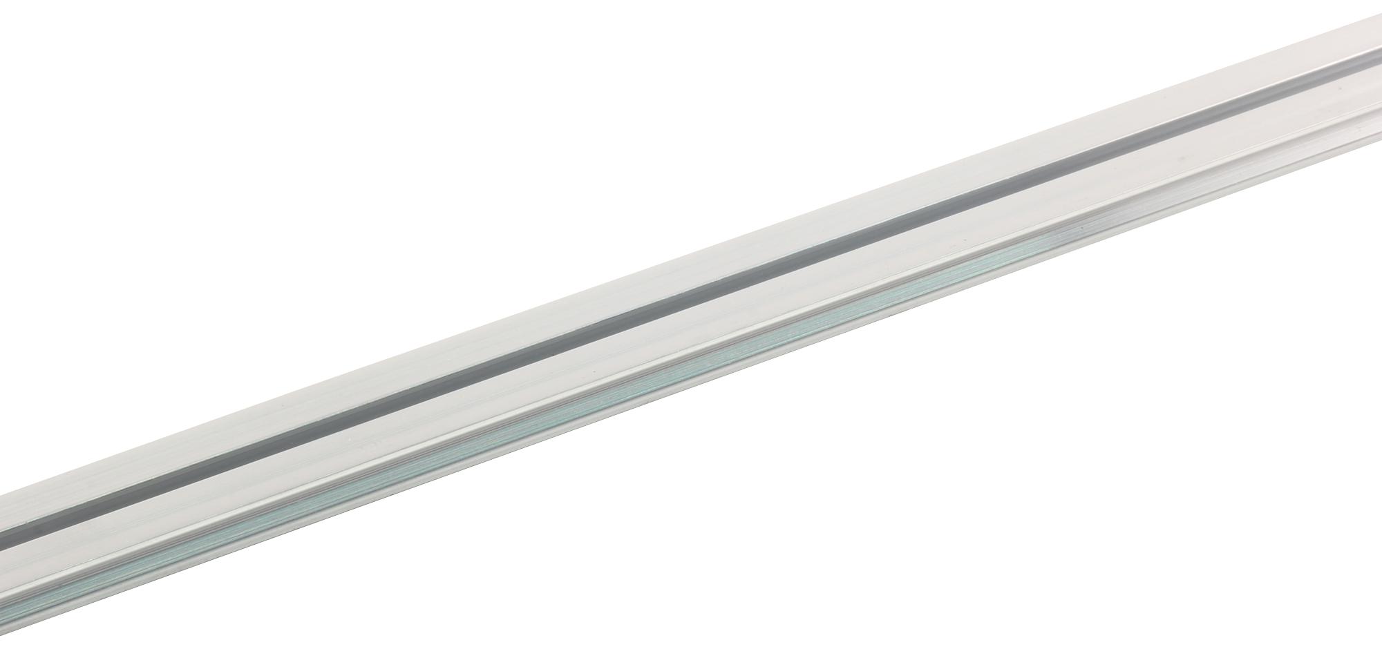 210-154 WAGO Aluminum Carrier Rail | myMectronic