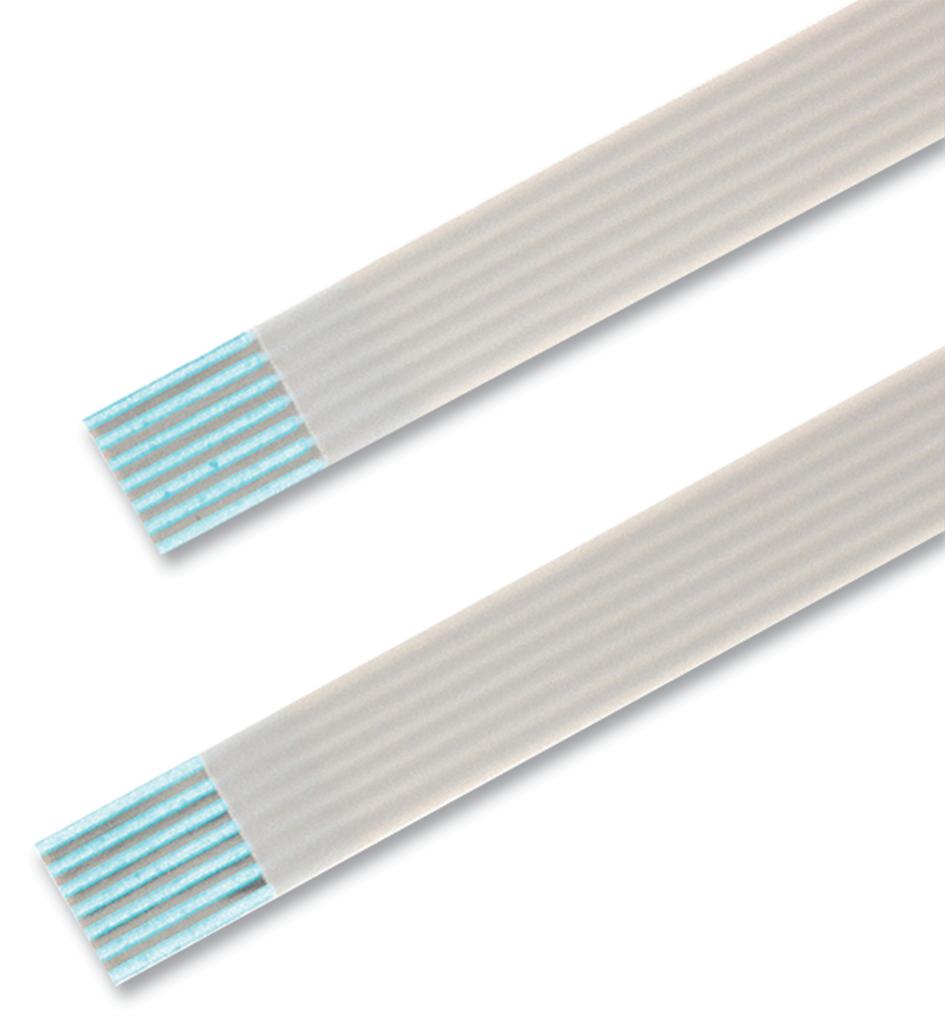 Buy Molex Premo-Flex FFC Jumper Part Number 21020-0057 Online