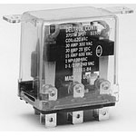 DELTROL CONTROLS 2102281 image