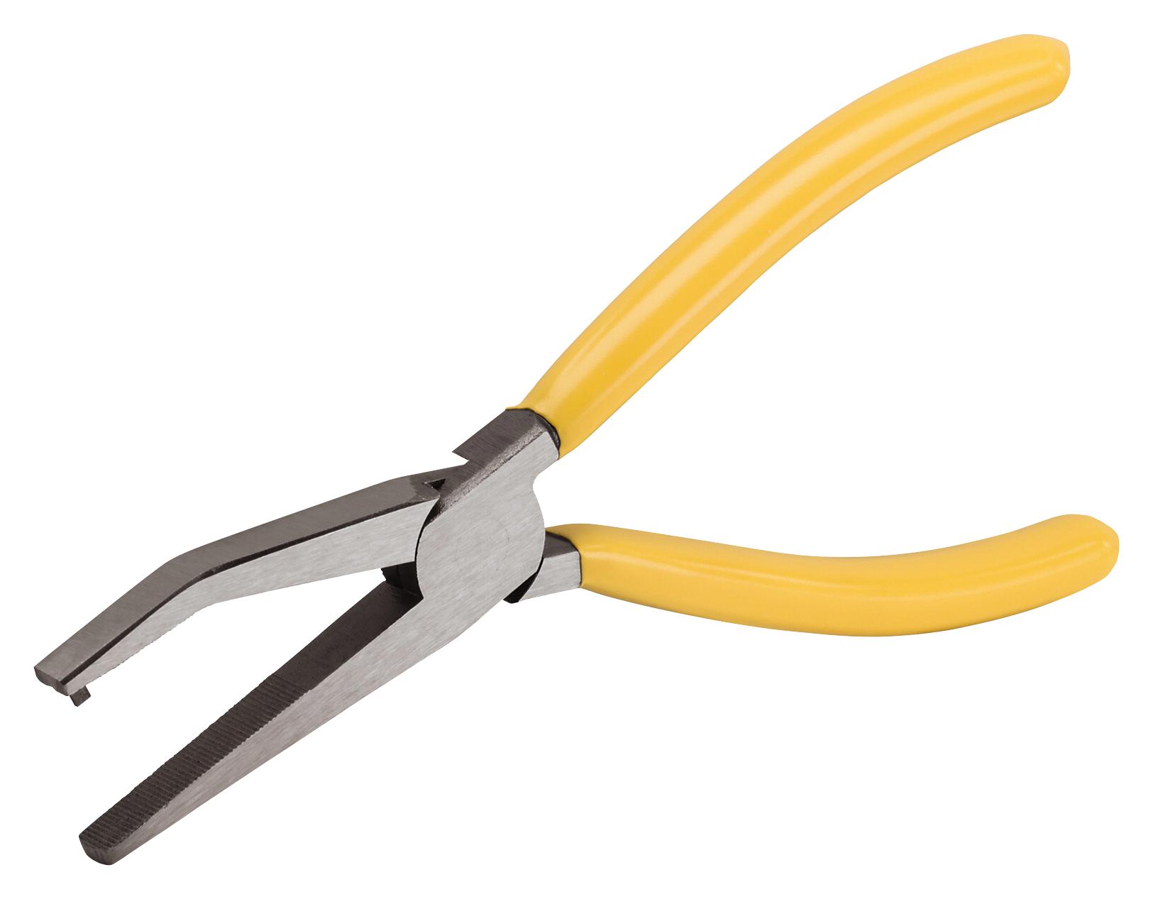 210-251 WAGO Operating Tool for Terminal Blocks | myMectronic