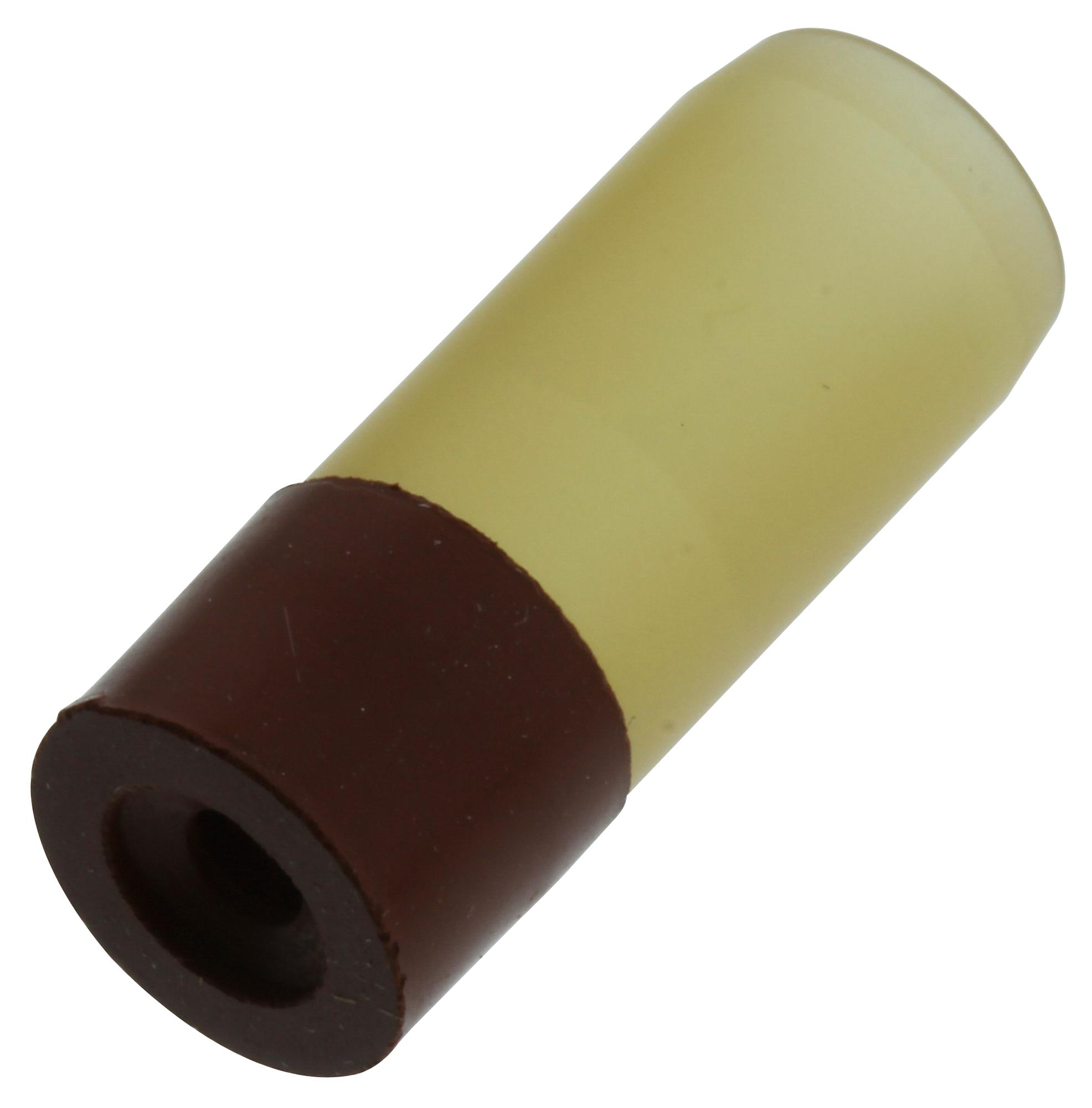 Amphenol Aerospace 21033321005 image