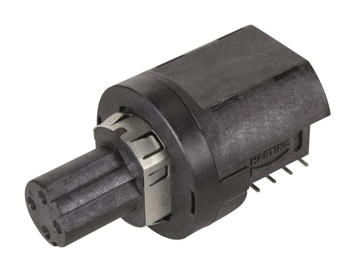 Harting 21033814421 image