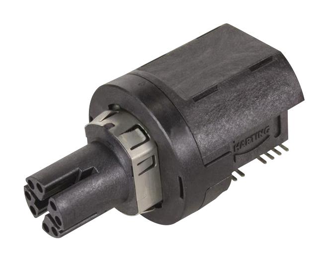 Harting 21033814820 image