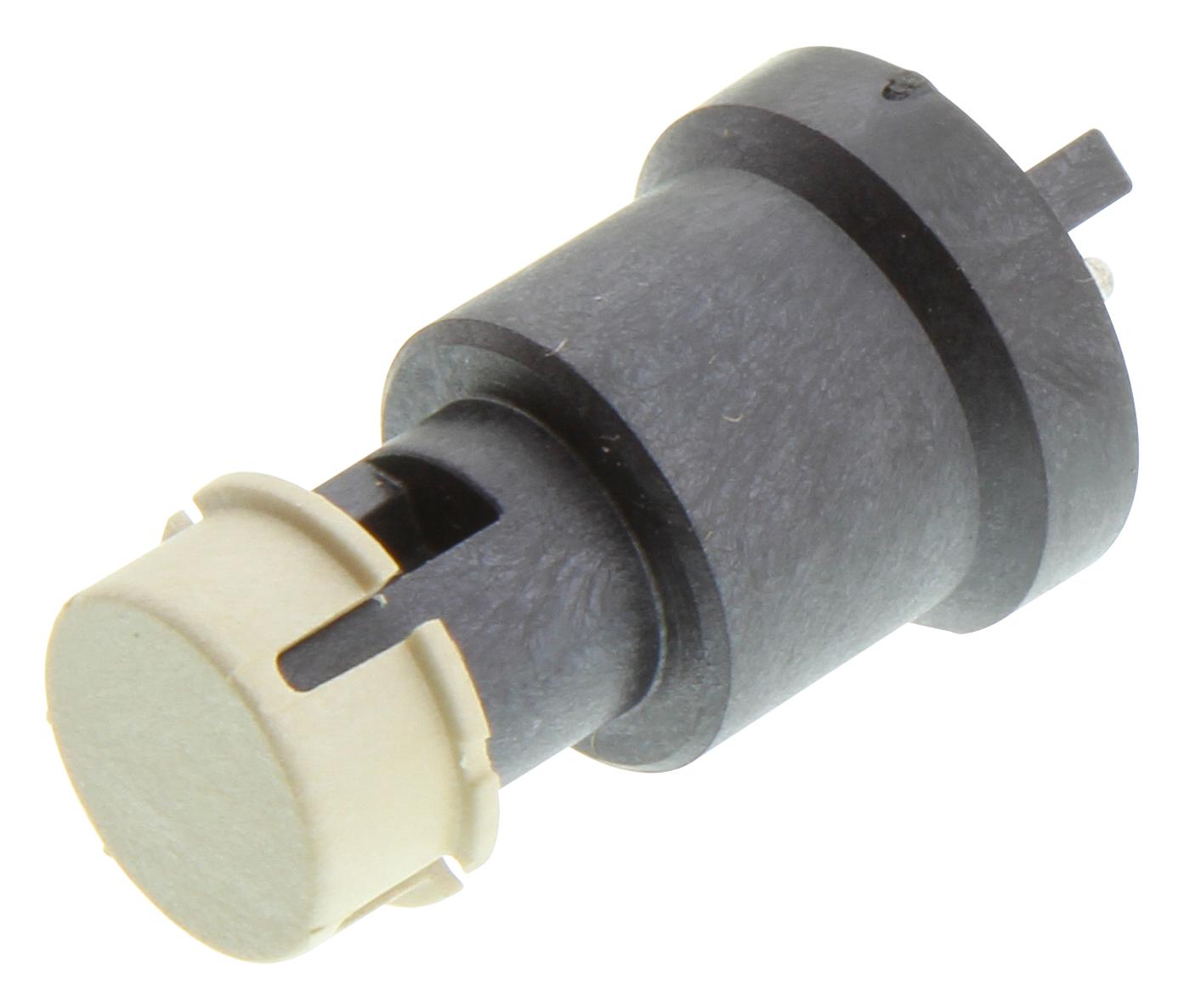 HARTING Series PCB Receptacle Female L-Coding: 21033962506