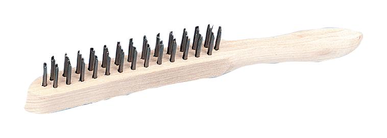 DURATOOL 210417 image