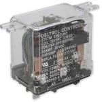 DELTROL CONTROLS 2104181 image