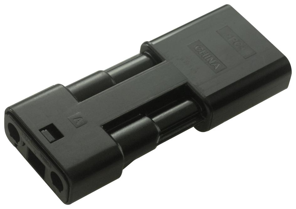 Buy TE Connectivity SlimSeal Series Connector Part Number 21061362 Online