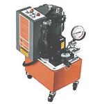 THOMAS & BETTS 21061 image