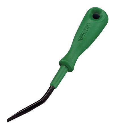 210-648 WAGO Blade Operating Tool | myMectronic