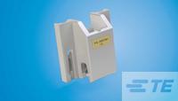 2106739-1 TE Connectivity Low Voltage DC Interconnect | myMectronic