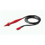 2107742 FLUKE Remote Control Probe | myMectronic