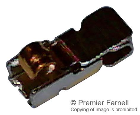 2108693-4 TE Connectivity Spring Finger Connector | myMectronic