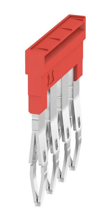 WEIDMULLER 2108700000 image