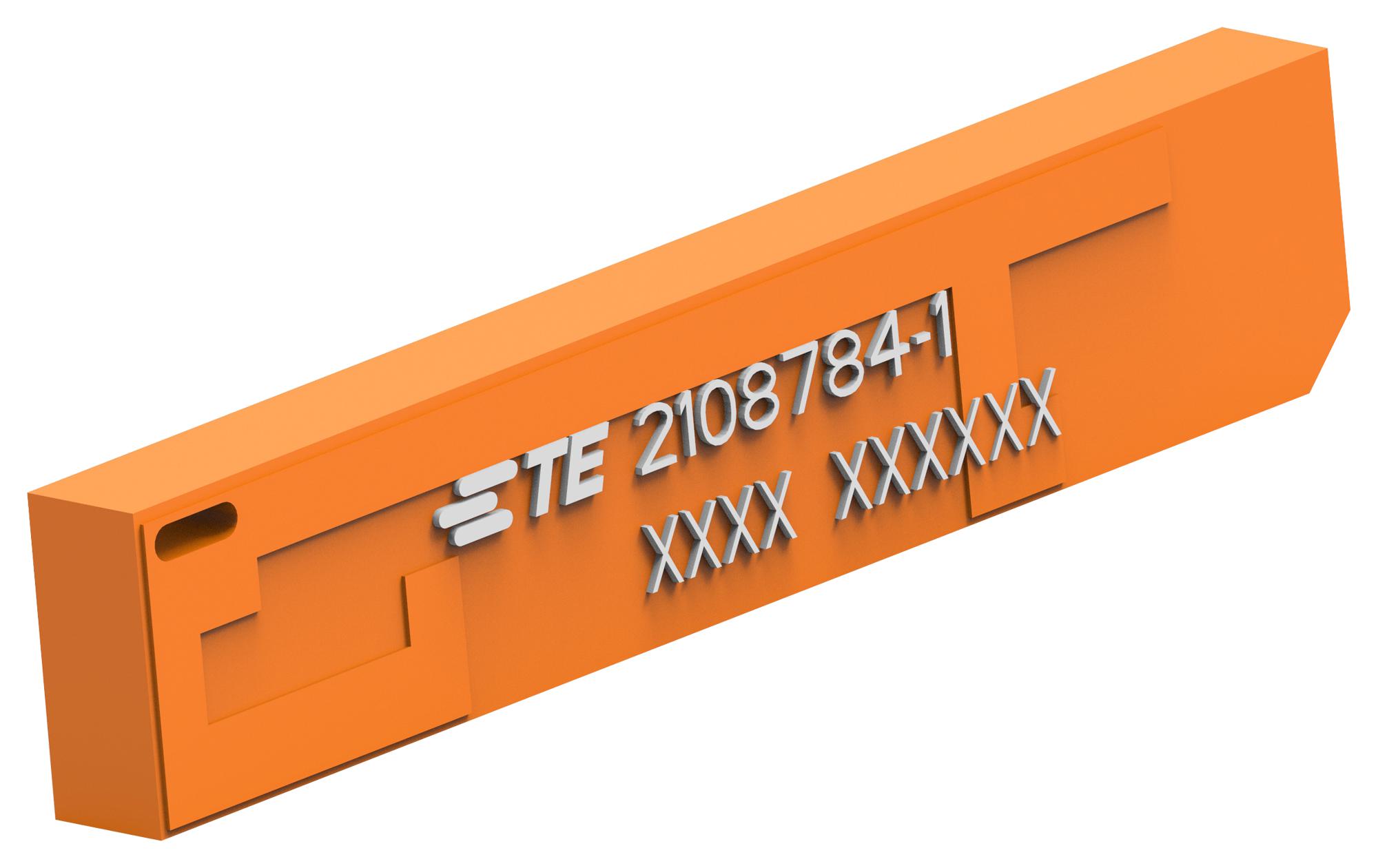 2108784-1 TE CONNECTIVITY CDMA/GSM/LTE PCB Antenna | myMectronic