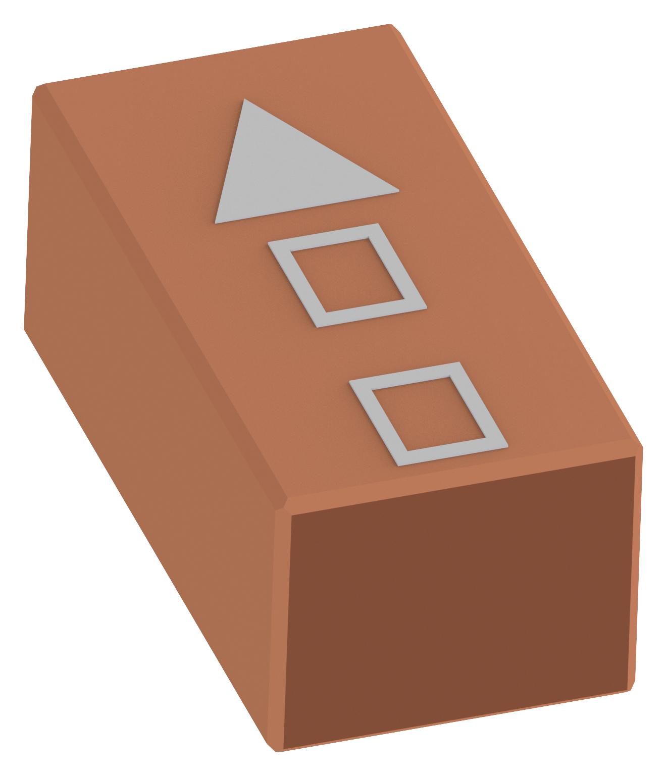 2108832-1 TE CONNECTIVITY Embedded Chip Antenna | myMectronic