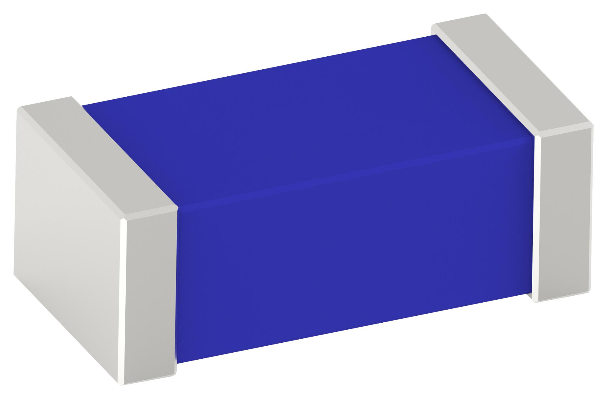 2108838-1 TE CONNECTIVITY Embedded Chip Antenna | myMectronic