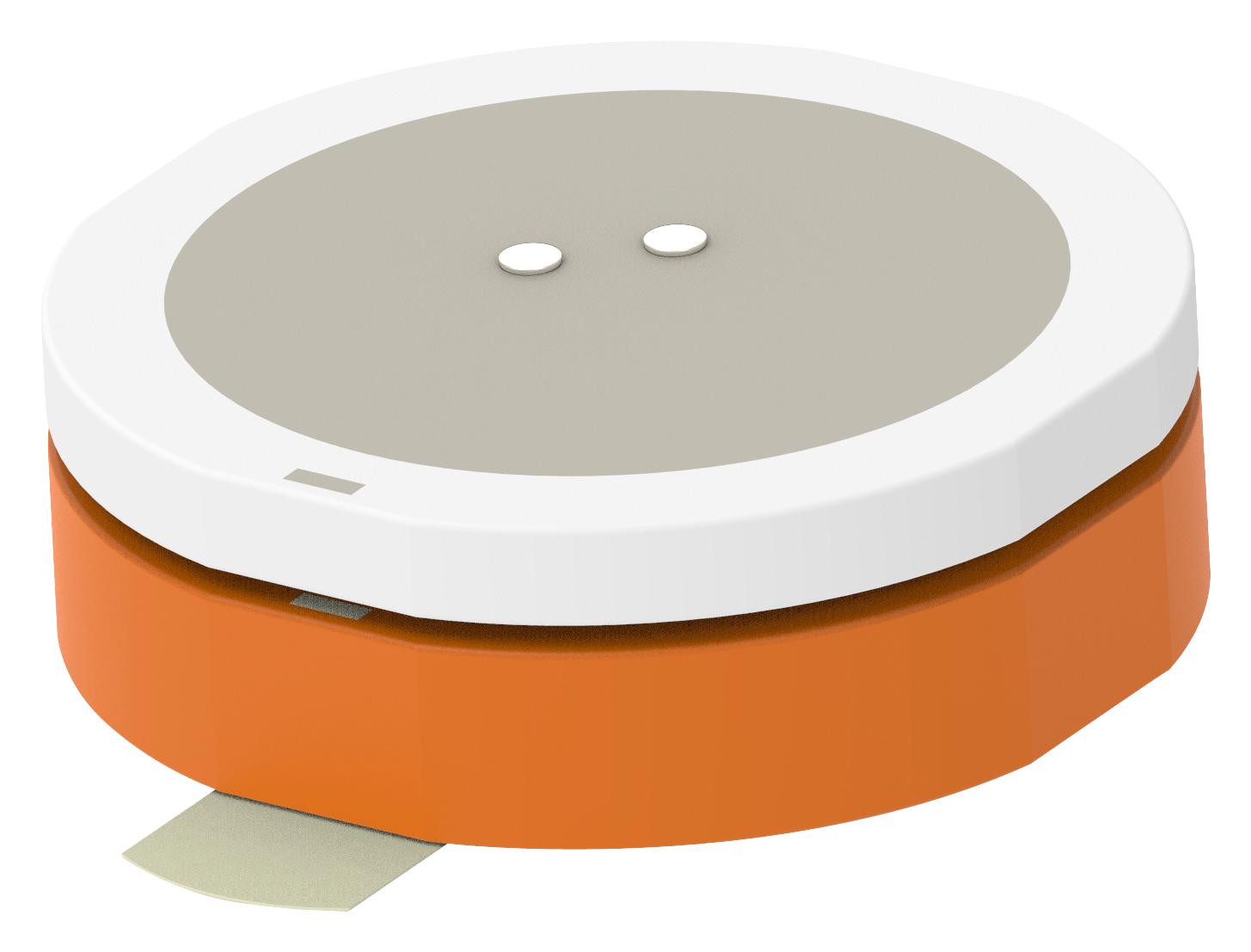 2108840-1 TE CONNECTIVITY GNSS Antenna | myMectronic