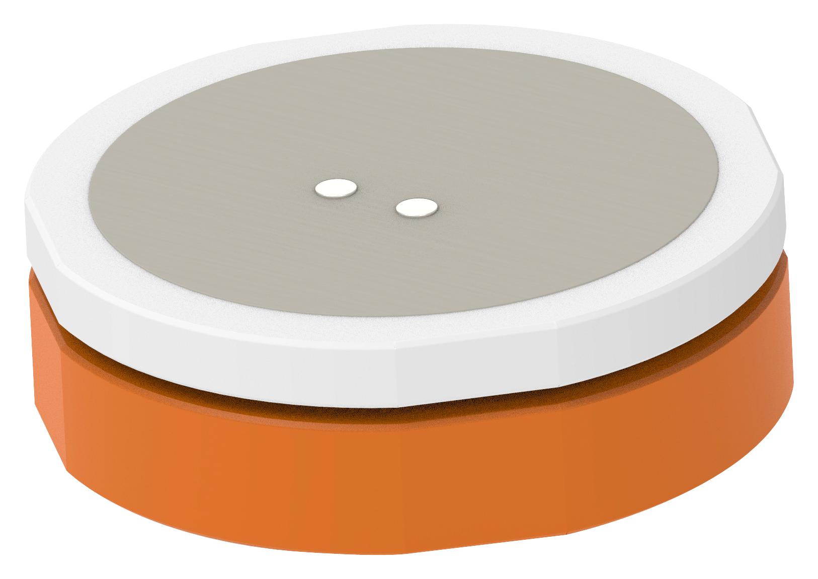 2108844-1 TE CONNECTIVITY GNSS Antenna | myMectronic