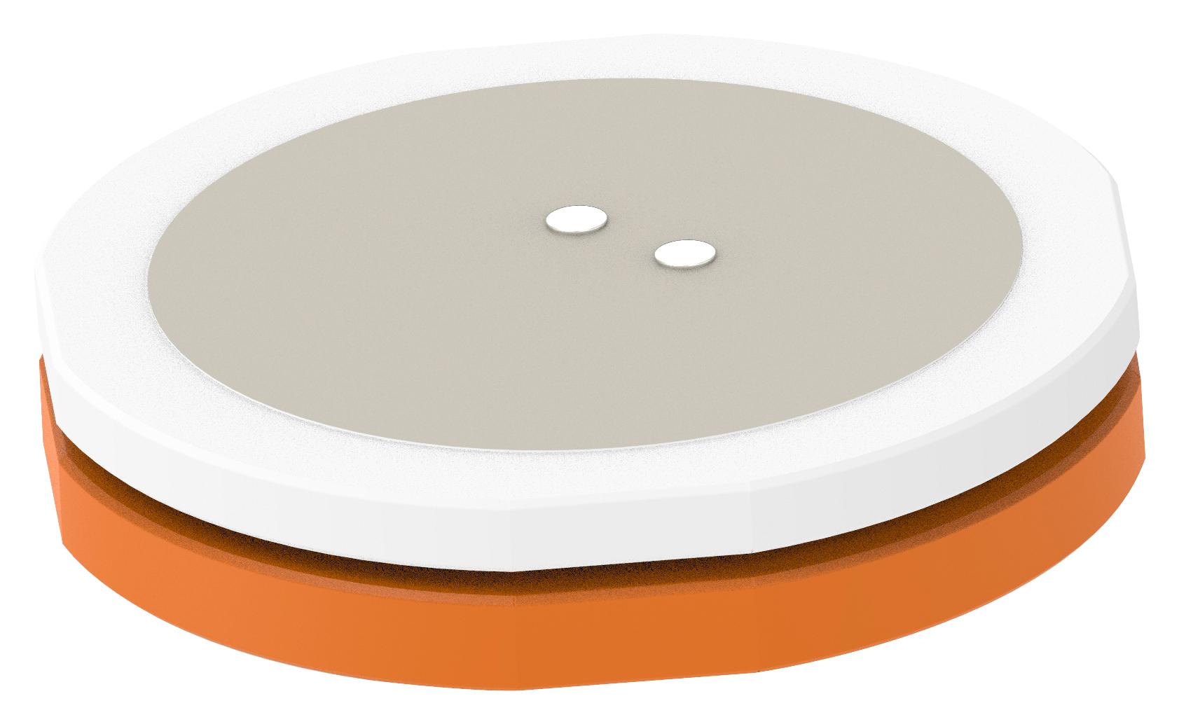 2108847-1 TE CONNECTIVITY GNSS Antenna | myMectronic