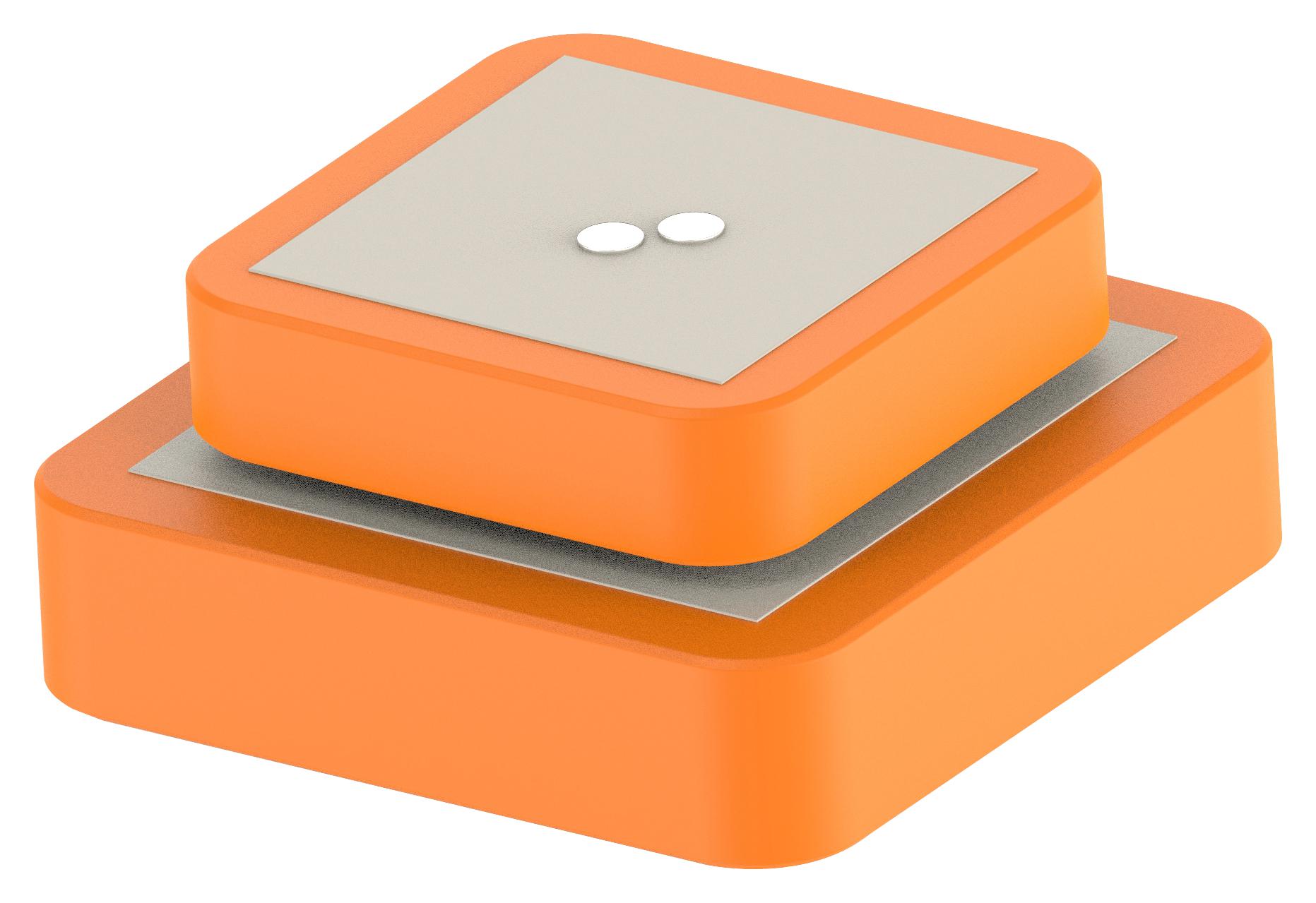 TE CONNECTIVITY 21088481 image
