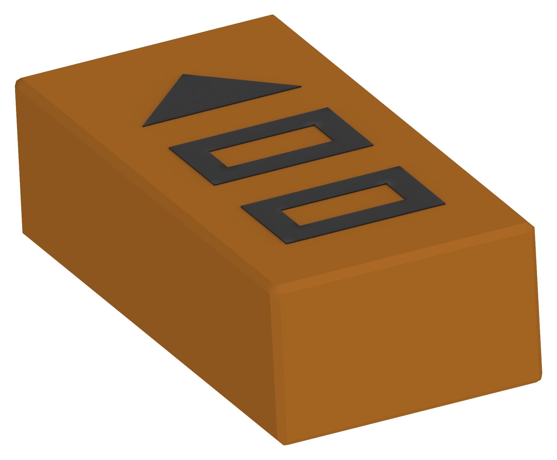 2108851-1 TE CONNECTIVITY UWB Embedded Chip Antenna | myMectronic