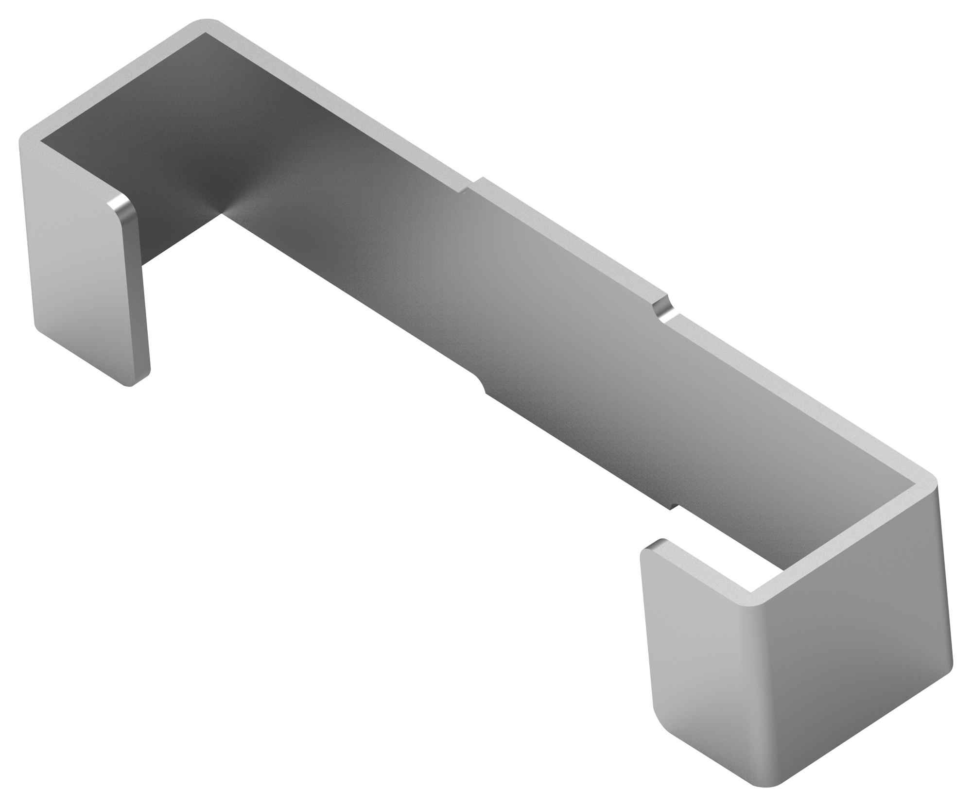 2108964-1 TE CONNECTIVITY ZigBee/Wi-Fi/Bluetooth Antenna | myMectronic