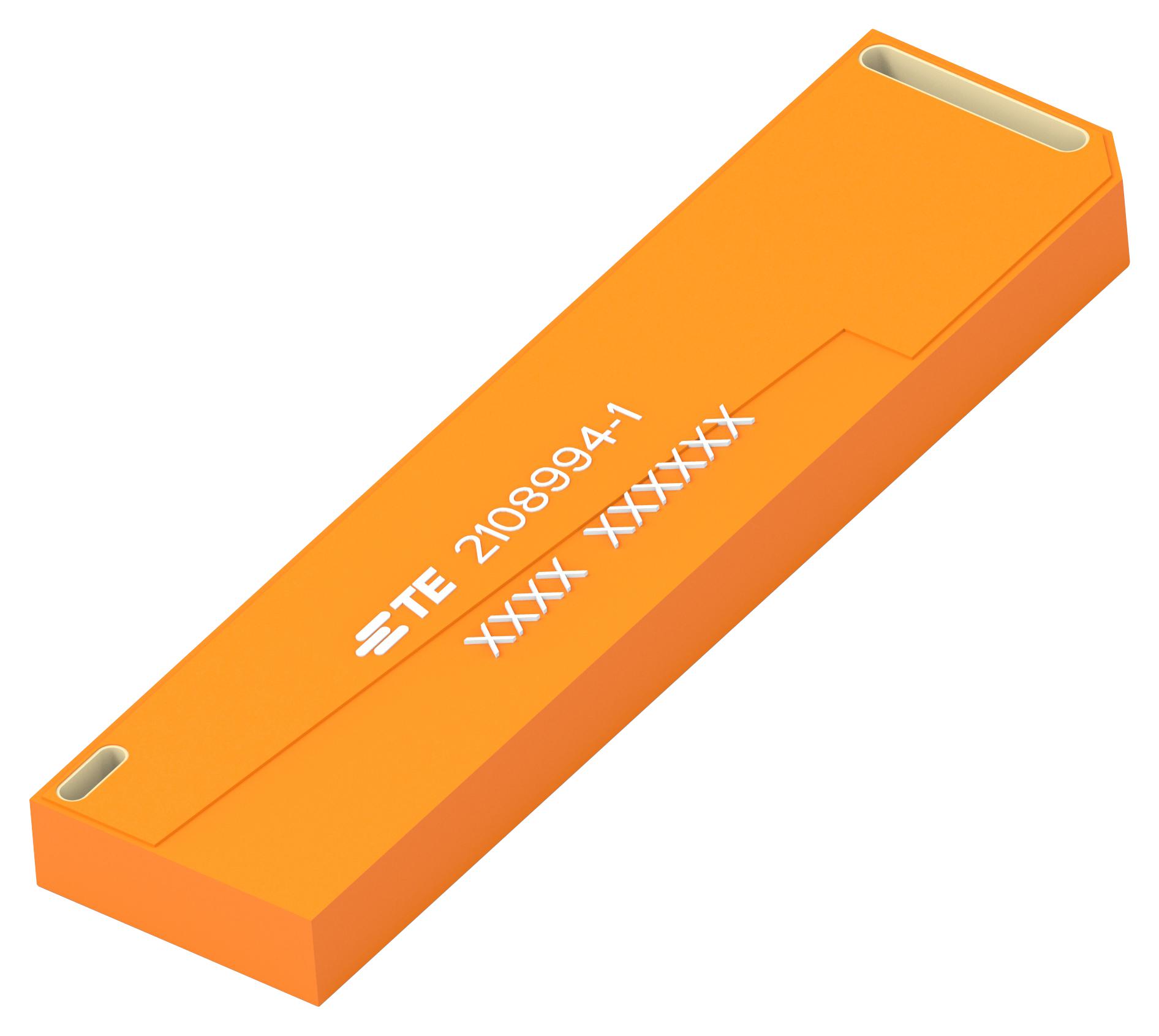 2108994-1 TE CONNECTIVITY GSM/CDMA PCB Antenna | myMectronic