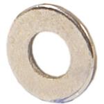 21101964 SCHROFF 19 inch subrack chassis | myMectronic
